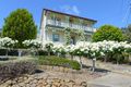 Property photo of 5 View Road Burnie TAS 7320
