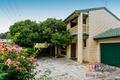 Property photo of 39 Avenue Road Frewville SA 5063