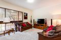 Property photo of 39 Avenue Road Frewville SA 5063