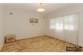 Property photo of 88 Esrom Street West Bathurst NSW 2795