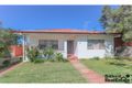 Property photo of 88 Esrom Street West Bathurst NSW 2795