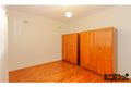 Property photo of 88 Esrom Street West Bathurst NSW 2795