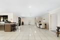 Property photo of 5 Monza Drive Oxenford QLD 4210