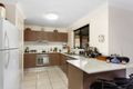 Property photo of 5 Monza Drive Oxenford QLD 4210