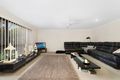 Property photo of 5 Monza Drive Oxenford QLD 4210