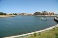 Property photo of 14 Hampton Court Paradise Point QLD 4216