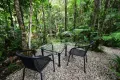 Property photo of 38 Stonewood Road Diwan QLD 4873