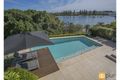 Property photo of 3/31 Preston Point Road East Fremantle WA 6158