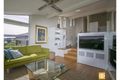 Property photo of 3/31 Preston Point Road East Fremantle WA 6158