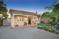 Property photo of 5 Baker Street Malvern East VIC 3145