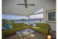 Property photo of 3/31 Preston Point Road East Fremantle WA 6158