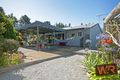 Property photo of 2 Woodides Road Elleker WA 6330