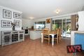 Property photo of 2 Woodides Road Elleker WA 6330