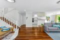 Property photo of 9/360 Simpsons Road Bardon QLD 4065