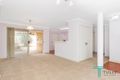 Property photo of 7/2 Argyle Place Yangebup WA 6164