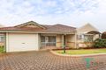 Property photo of 7/2 Argyle Place Yangebup WA 6164