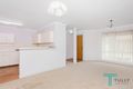 Property photo of 7/2 Argyle Place Yangebup WA 6164