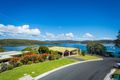 Property photo of 21 Lake View Drive Narooma NSW 2546
