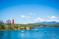 Property photo of 21 Lake View Drive Narooma NSW 2546