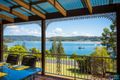 Property photo of 21 Lake View Drive Narooma NSW 2546