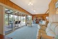 Property photo of 21 Lake View Drive Narooma NSW 2546
