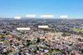 Property photo of 20 Keysborough Street Craigieburn VIC 3064