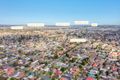 Property photo of 20 Keysborough Street Craigieburn VIC 3064