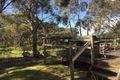 Property photo of 205 Arthur River Road Marrawah TAS 7330