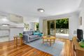 Property photo of 9/360 Simpsons Road Bardon QLD 4065