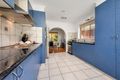 Property photo of 15 Mackinolty Street Scullin ACT 2614