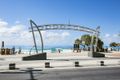 Property photo of 1504/70 Remembrance Drive Surfers Paradise QLD 4217