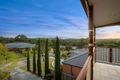 Property photo of 4 Woodlee Rise Lilydale VIC 3140