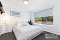 Property photo of 18 Rainham Avenue Mindarie WA 6030