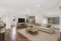 Property photo of 7 Winnetts Road Daisy Hill QLD 4127