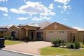 Property photo of 3 Elvire Court Canning Vale WA 6155