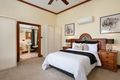 Property photo of 69 Duke Street Gympie QLD 4570