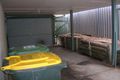 Property photo of 25 Elura Avenue Sheidow Park SA 5158