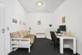 Property photo of 2403/22 Surf Parade Broadbeach QLD 4218