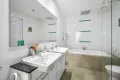Property photo of 2403/22 Surf Parade Broadbeach QLD 4218