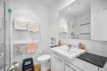 Property photo of 2403/22 Surf Parade Broadbeach QLD 4218