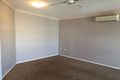 Property photo of 17/25 Mulloway Road Chain Valley Bay NSW 2259
