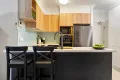 Property photo of 1/25 Selborne Street Mount Gravatt East QLD 4122