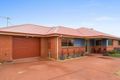 Property photo of 4 Glebe Hill Road Howrah TAS 7018