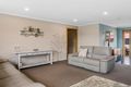 Property photo of 4 Glebe Hill Road Howrah TAS 7018