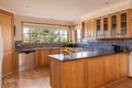 Property photo of 20 Radiata Drive Lindisfarne TAS 7015