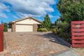 Property photo of 20 Radiata Drive Lindisfarne TAS 7015