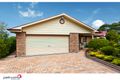 Property photo of 20 Radiata Drive Lindisfarne TAS 7015