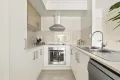 Property photo of 5/54-58 Glasgow Street Zillmere QLD 4034