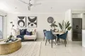 Property photo of 5/54-58 Glasgow Street Zillmere QLD 4034