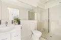 Property photo of 5/54-58 Glasgow Street Zillmere QLD 4034